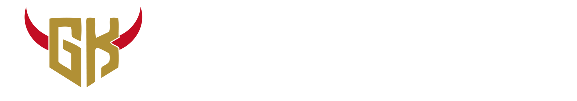 株式会社グルメん栗清